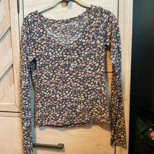 Used doesn’t fit me anyone